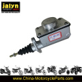 7260852 Hydraulic Brake Pump